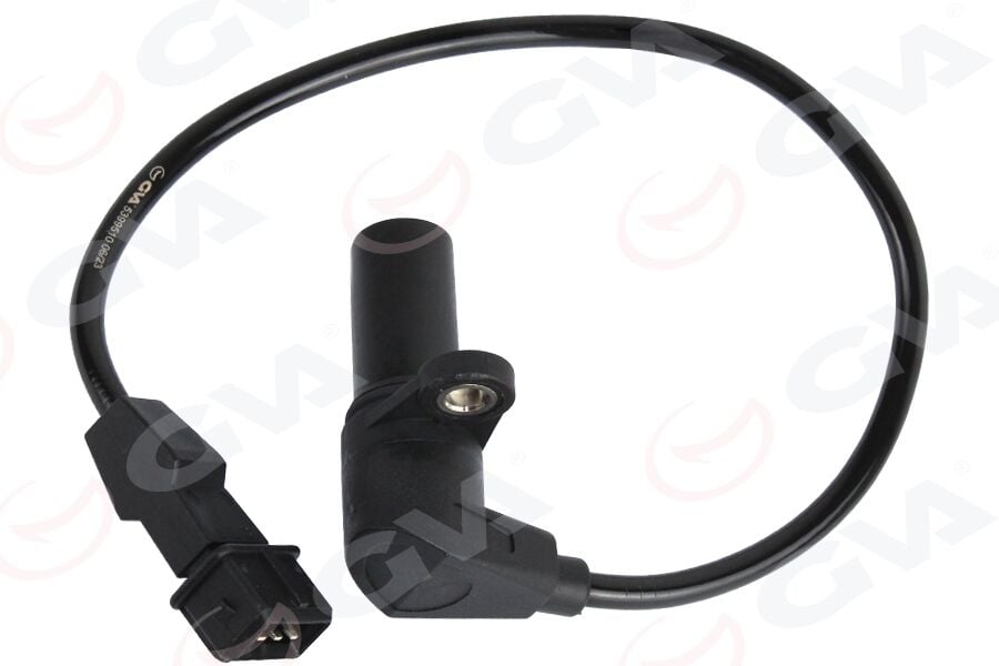GVA 5399510 KRANK MİL SENSÖRÜ DAEWOO-CHEVROLET NUBIRA-KALOS-TACUMA-LACETTI-AVEO 97 > - Görsel 1