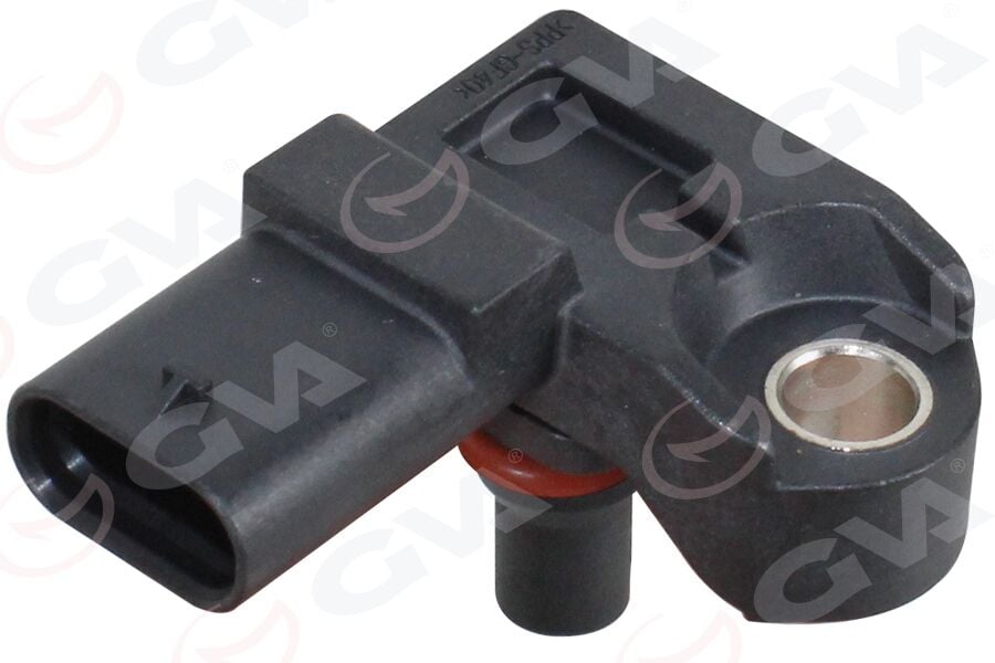 GVA 5399637 BASINC SENSORU BMW B38 F20 F21 F40 F52 F22 F23 F44 F45 F46 F30 F31 F35 F32 F36 F48 F4 F39 - Görsel 1