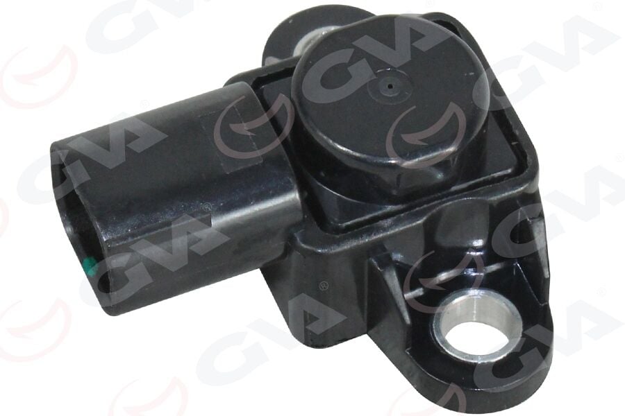 GVA 5399642 BASINC SENSORU MERCEDES M111 M266 M271 OM646 W168 W203 W204 C209 W210 W211 W212 W220 W221 W639 B901> B906 - Görsel 1