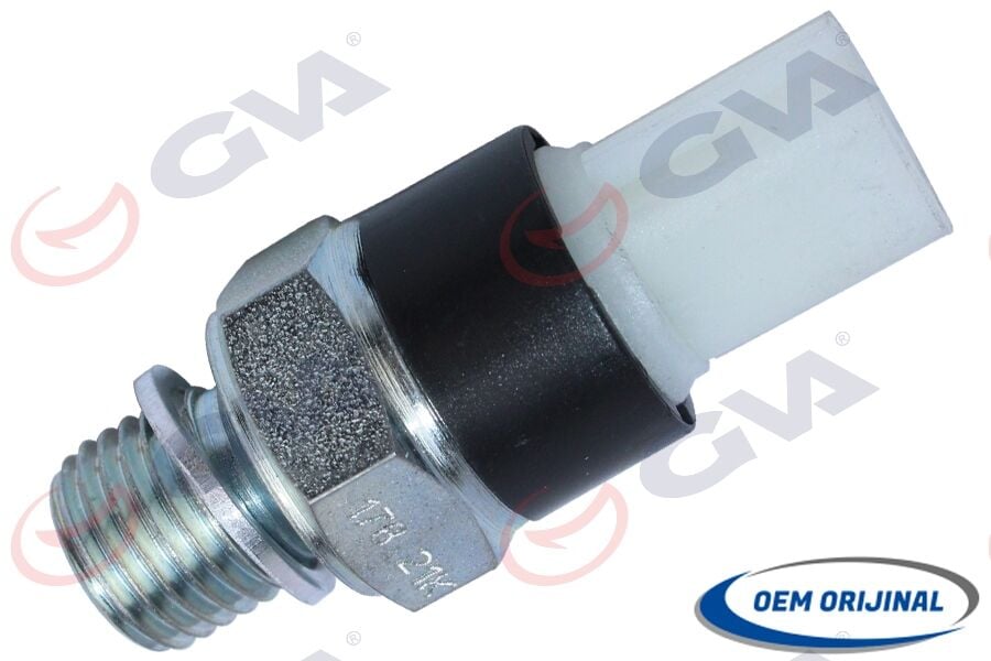 GVA 5414110 YAG BASINC SENSORU MERCEDES OM607 OM608 OM626 W176 W177 W246 C117 C118 W415 . RENAULT CLIO KANGOO ME GANE TRAFIC II MASTER . OPEL MOVANO K9K K4J K4M F4R M9T G9U . NISSAN QASHQAI X-TRAIL 1.6L dCi R9M T3 - Görsel 1