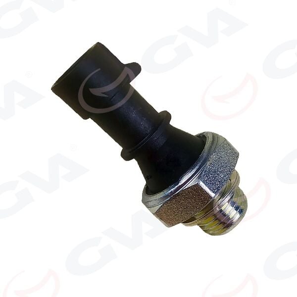 GVA 5490108 YAĞ MÜŞÜRÜ ASTRA F-G-H-VECTRA A-B-C-CALIBRA A-COMBO-CORSA A-B-C-KADETT E-OMEGA A-B-TIGRA-ZAFIRA - Görsel 1