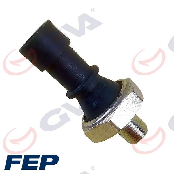 GVA 5490113 YAĞ BASINÇ MÜŞİRİ 2.4 BAR OPEL CORSA D-COMBO D 12> FIAT 500 09> EGEA 16> 500 X 14> DOBLO 10> ALFA ROMEO MİTO 09> GIULIETTA 10> JEEP RENEGADE 14> 1.3D MTJ 1.6D MTJ 2.0D MTJ - Görsel 1
