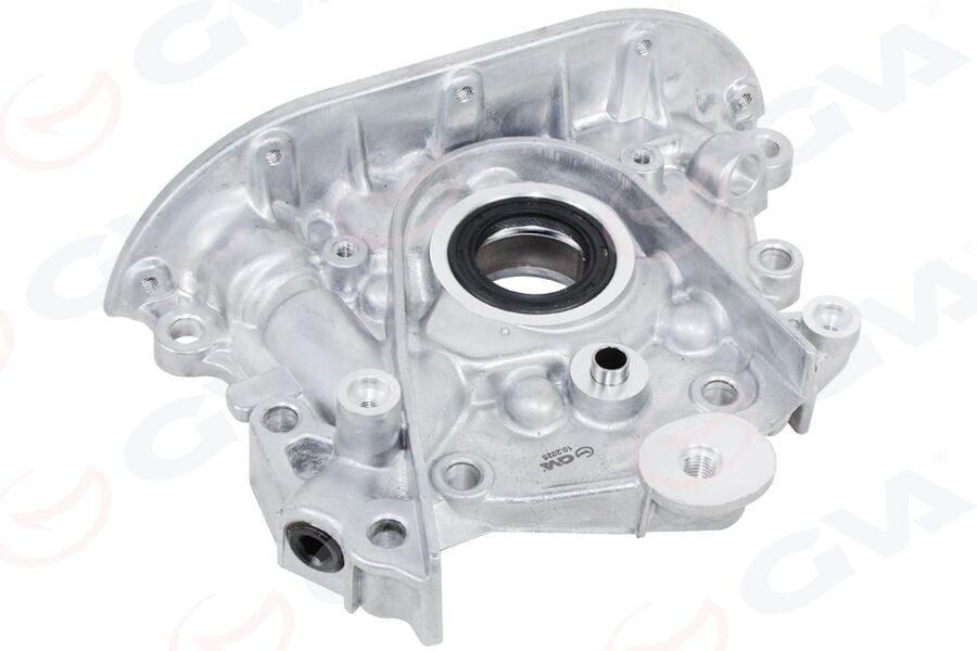 GVA 5771005 YAĞ POMPASI TOYOTA COROLLA 1.6L 4A-FE enjeksiyonlu AE101 92-98 - Görsel 1