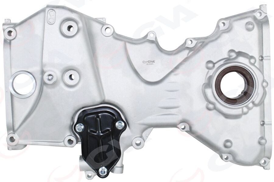 GVA 5792000 YAĞ POMPASI HONDA CIVIC 1.6L R16A2 VTEC FD6 06-11 1.8L R18A2 FD7 FK2 06-12 / ACCORD 2.0L R20A3 CU 08 -> / CR-V 2.0L R20A2 RE5 07-12 - Görsel 1