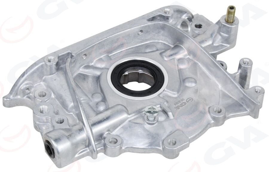 GVA 5799800 YAĞ POMPASI SUZUKI SAMURAI 1.3L G13BA SJ413 90-95 - Görsel 1
