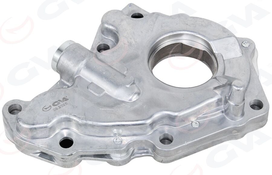 GVA 5799900 YAĞ POMPASI MAZDA 2 1.3L ZJ DE 1.5L ZY DE kasa 07-> / MAZDA 3 1.6L Z6 BK BL kasa 03-13 - Görsel 1