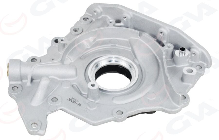 GVA 5799901 YAĞ POMPASI MAZDA 3 1.6L Y6 dizel BL kasa 12-> - Görsel 1