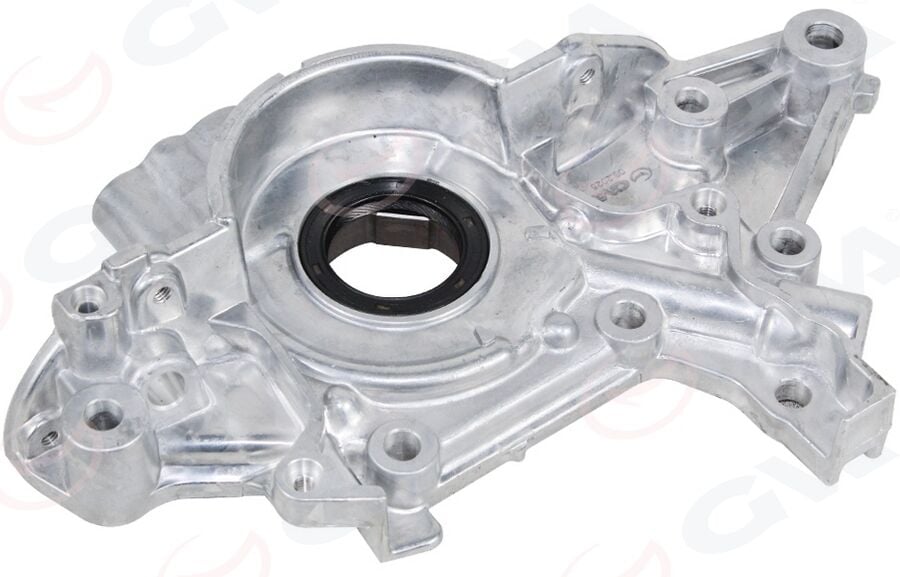 GVA 5799903 YAĞ POMPASI MAZDA 323 LANTIS 1.8L BP BA kasa 96-98 - Görsel 1