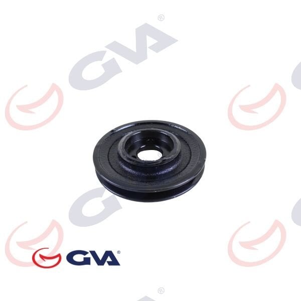 GVA 6323110 KRANK KASNAĞI M131 1300-1600 - Görsel 1