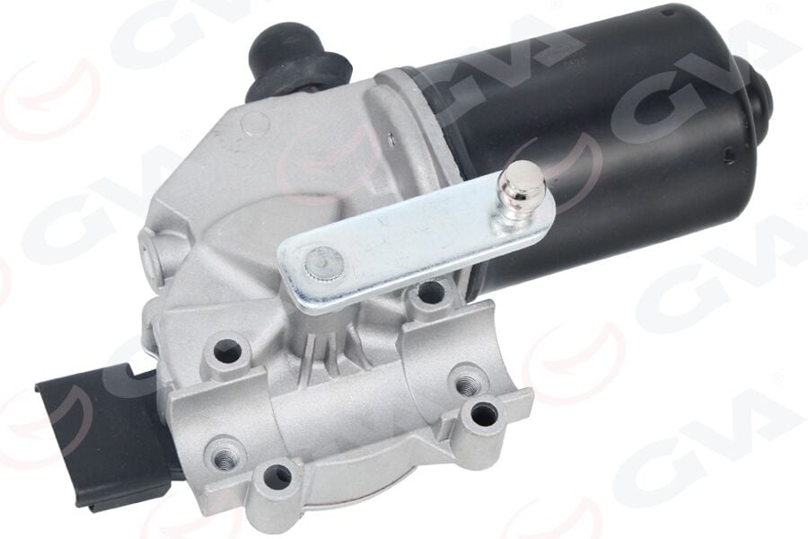 GVA 6621001 SİLECEK MOTORU SAĞ MASTER III-MOVANO III 06- - Görsel 1