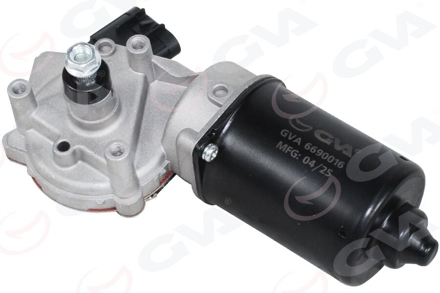 GVA 6690016 SİLECEK MOTORU ÖN INSIGNIA A - Görsel 1