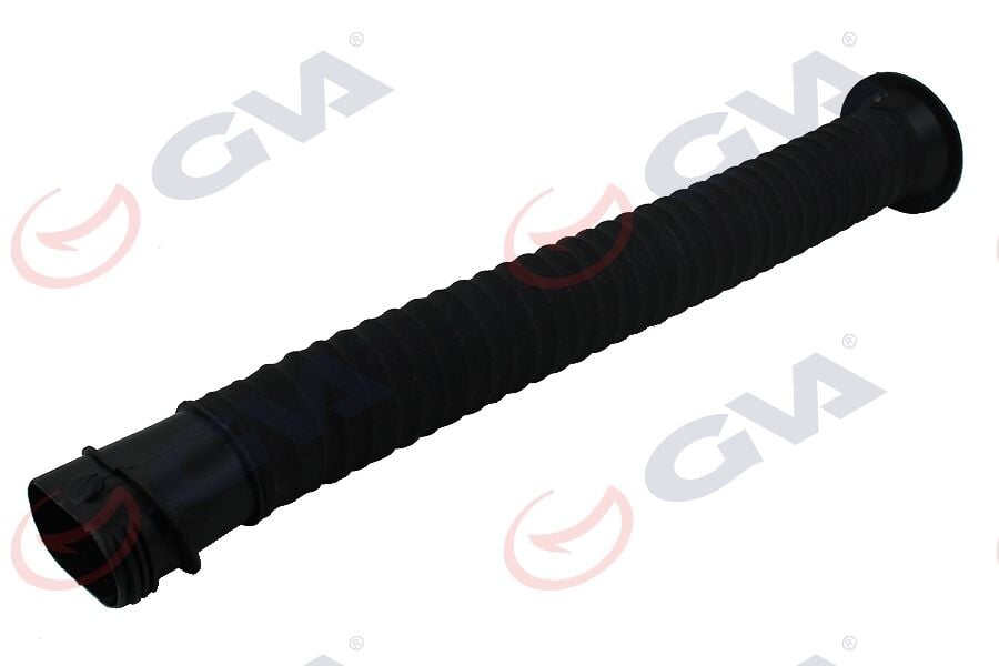 GVA 6816111 HAVA FİLTRE HORTUMU KNG-CLIO II 1.5 DCI K9K PLASTİK PARÇA DAHİL - Görsel 1