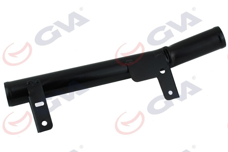GVA 6823110 KALORİFER SOĞUTMA BORUSU EM SLX 2 AYAK - Görsel 1