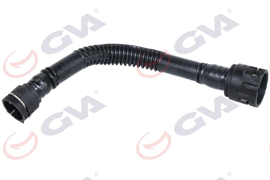 GVA 6828111 YAĞ SOĞUTUCU BORUSU DOBLO-LINEA-PUNTO 1.6D - Görsel 1