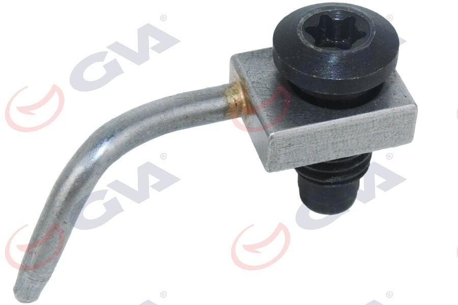 GVA 6875138 YAĞLAMA JETİ PASSAT GOLF BORA 1999-2002 1.9TDI - Görsel 1