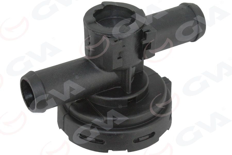 GVA 6890118 KALORİFER MUSLUĞU VALFİ ASTRA F 1.4-1.6-1.7-CORSA B 1.4-1.6-OMEGA B 2.0-2.2-2.5-TIGRA 1.4-1.6 - Görsel 1