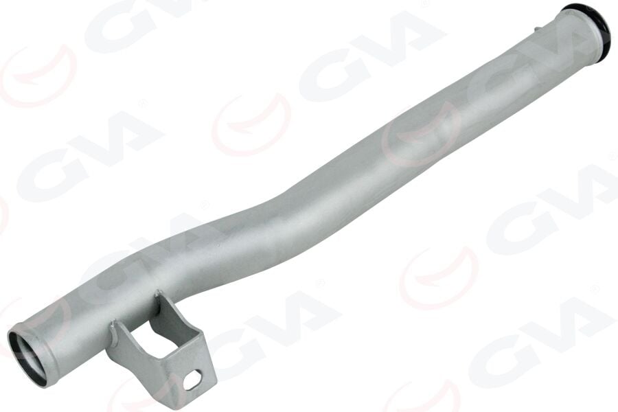 GVA 6891111 DEVİRDAİM SU ÇIKIŞ BORUSU HYUNDAI ACCENT 1.5 00 > - Görsel 1