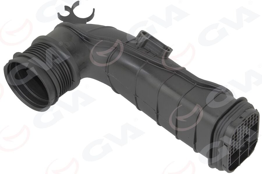 GVA 6899010 TEMIZ HAVA BORUSU BMW N47N F07 F10 F11 UST PARCA - Görsel 1