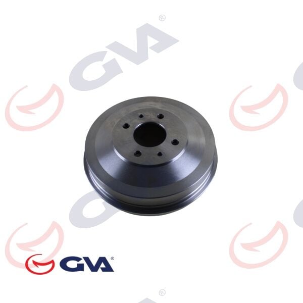 GVA 7323110 ARKA KAMPANA M131 DKŞ 1300-1600 - Görsel 1