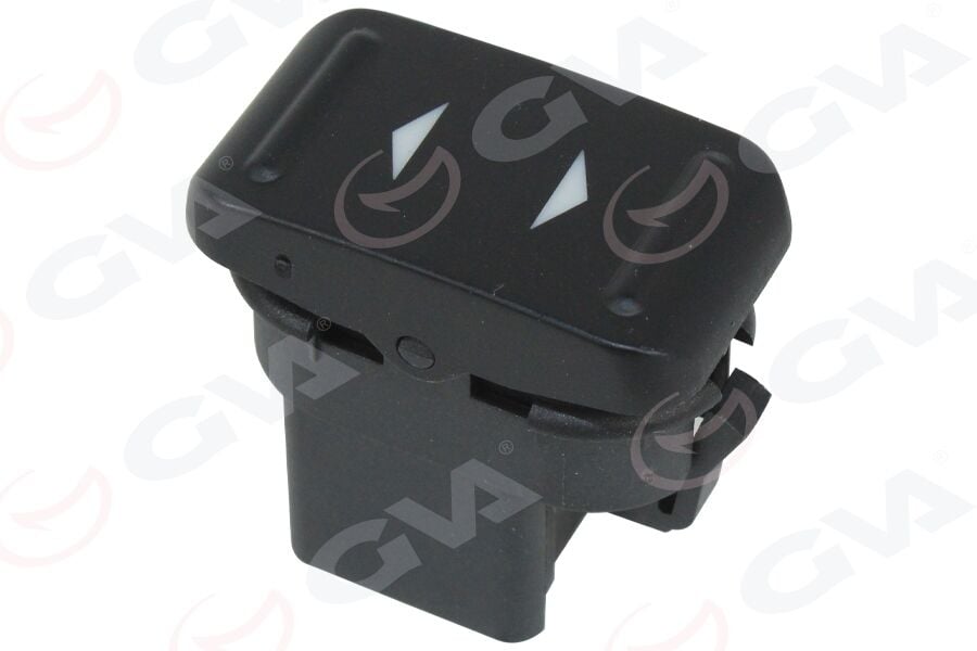 GVA 8035007 CAM DÜĞMESİ FORD FOCUS 04> TEKLİ - Görsel 1