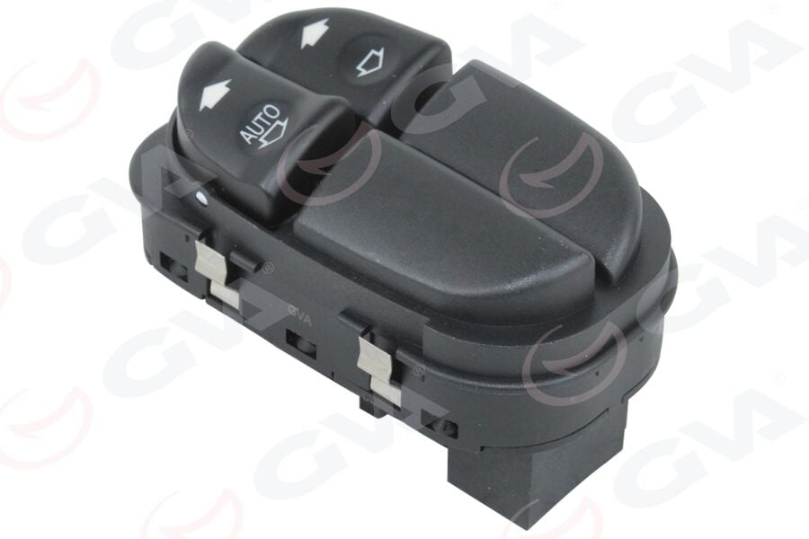 GVA 8037001 CAM DÜĞMESİ ÖN SOL FORD MONDEO 97> ÇİFTLİ - Görsel 1