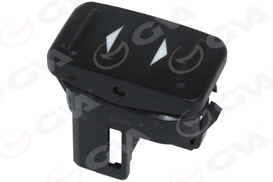 GVA 8037003 CAM DÜĞMESİ FORD MONDEO-S MAX-GALAXY 07> TEKLİ - Görsel 1