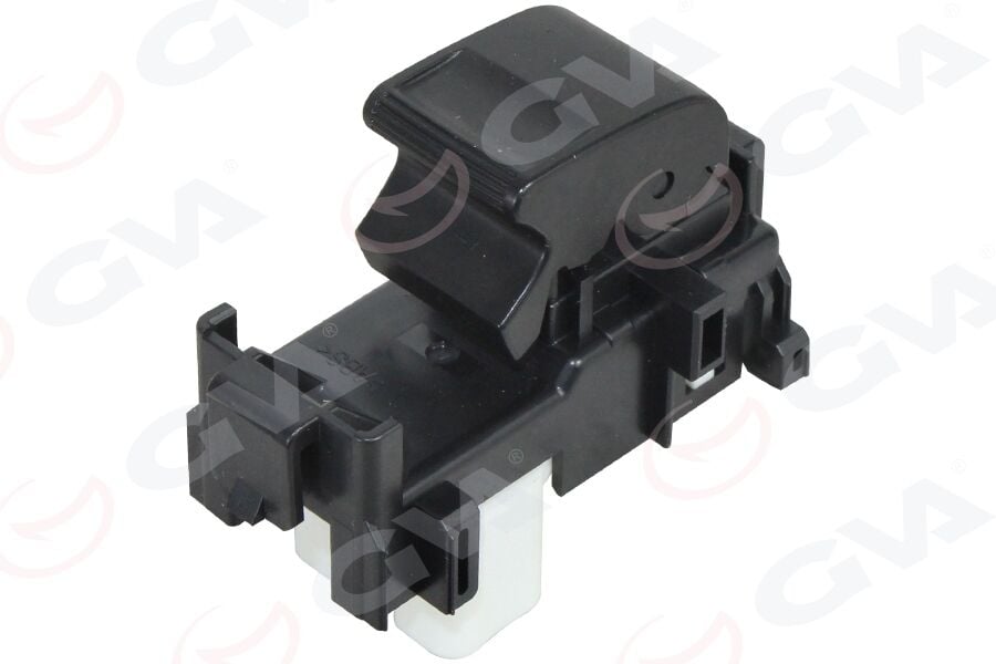 GVA 8071000 CAM AÇMA ANAHTARI SAĞ TEKLİ TOYOTA AURIS. COROLLA 06-19 / YARIS 06-20 / RAV4 06-> - Görsel 1