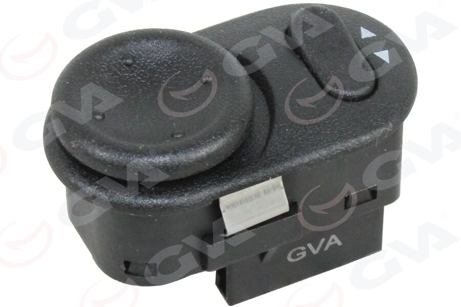 GVA 8090134 AYNA AYAR ANAHTARI ASTRA G-VECTRA B-COMBO-ZAFIRA A - Görsel 1