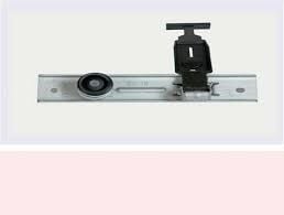 GVA 8319410 KAPUT KİLİDİ KARŞILIĞI EMNIYET MANDALI RENAULT MASTER III 10> - Görsel 1