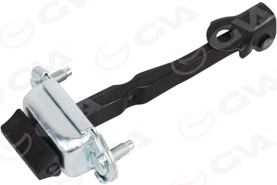GVA 8319583 KAPI GERGİSİ ÖN RENAULT DUSTER III 24> - Görsel 1