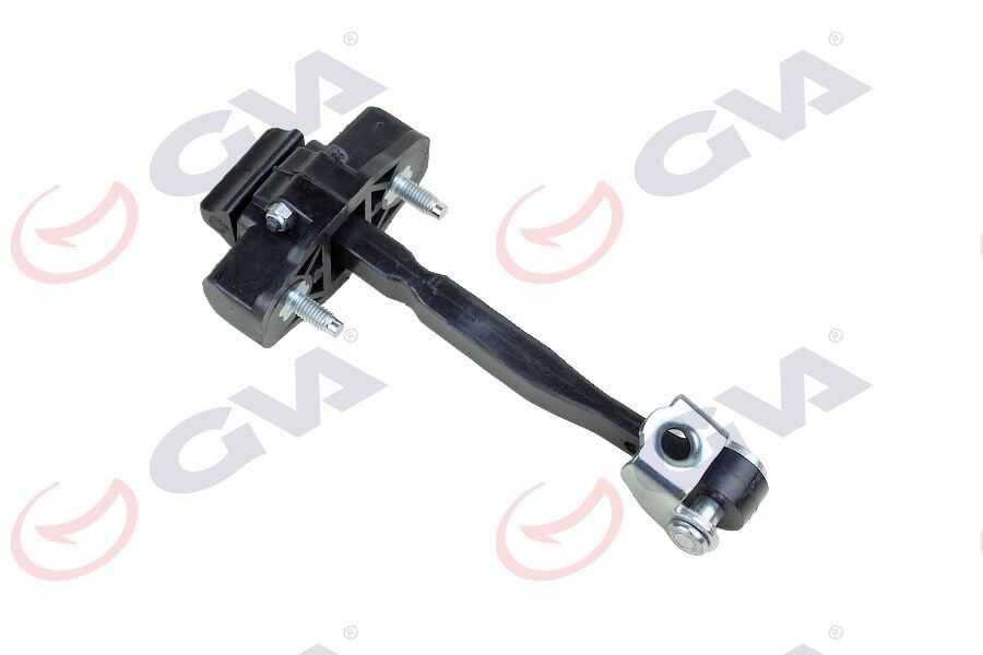 GVA 8329831 KAPI GERGİ YAYI ARKA FIAT EGEA - Görsel 1