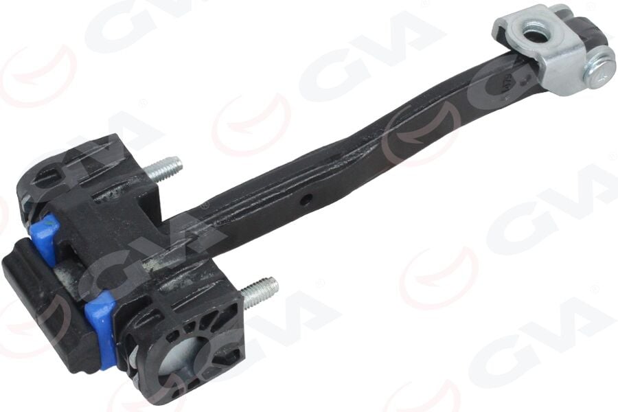 GVA 8332114 KAPI GERGİSİ ÖN FORD CUSTOM 23> - Görsel 1