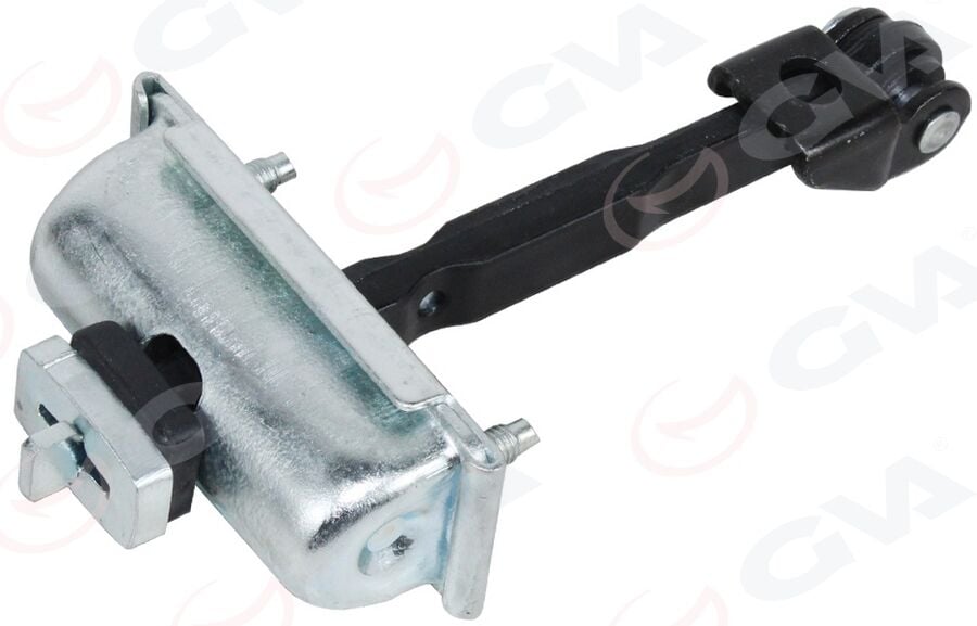 GVA 8332115 KAPI GERGİSİ ARKA FORD TRANSİT 13> - Görsel 1