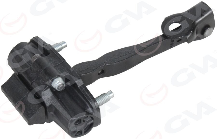 GVA 8333115 KAPI GERGİSİ ÖN FORD COURIER 23> - Görsel 1