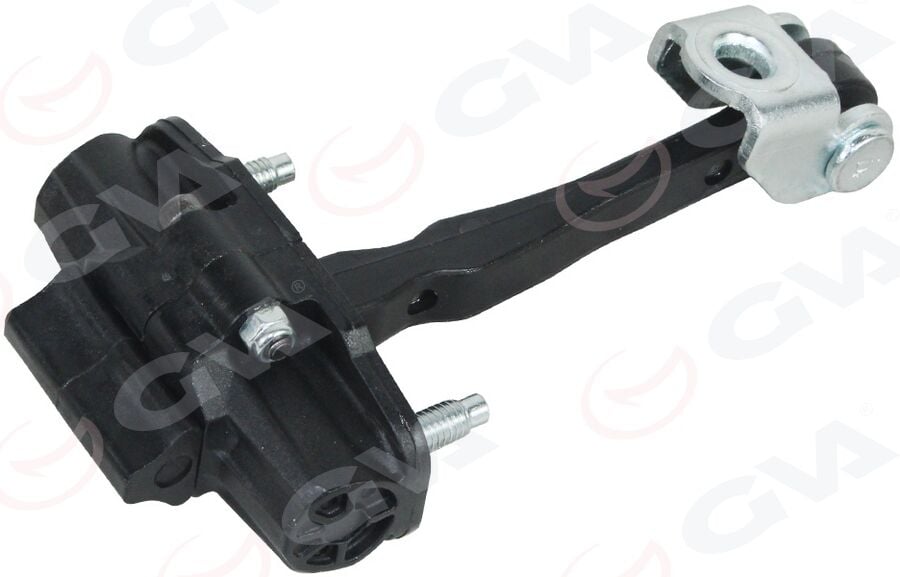 GVA 8338113 KAPI GERGİSİ ÖN FORD RANGER 23> - Görsel 1