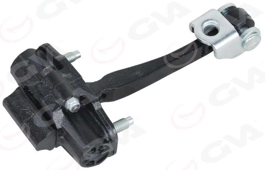 GVA 8338114 KAPI GERGİSİ ARKA FORD RANGER 23> - Görsel 1
