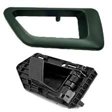 GVA 8345250 İÇ AÇMA KOLU ÇERÇEVESİ SAĞ PARTNER-BERLINGO - Görsel 1