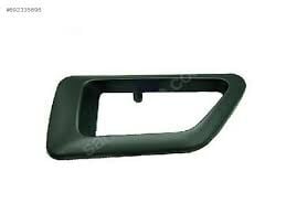 GVA 8345251 İÇ AÇMA KOLU ÇERÇEVESİ SOL PARTNER-BERLINGO - Görsel 1