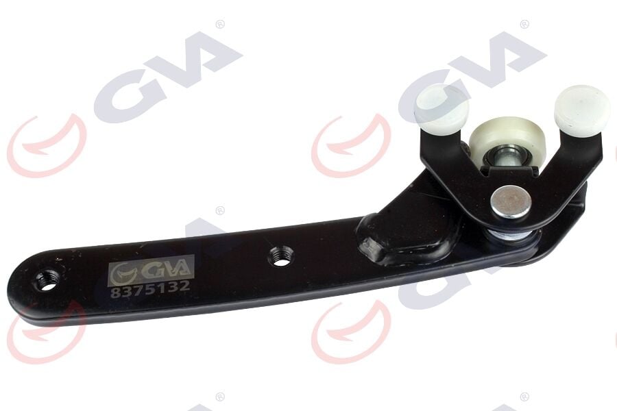 GVA 8375132 SÜRGÜLÜ KAPI ALT MEKANİZMASI SAĞ CADDY 04 > - Görsel 1