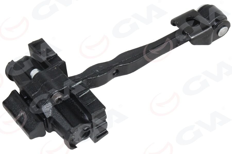 GVA 8375625 ÖN KAPI GERGİSİ VOLKSWAGEN LEON IV 2020 > - Görsel 1