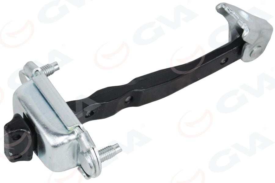 GVA 8390467 ÖN KAPI GERGİSİ KAPI DURDURUCU FRENİ OPEL FRONTERA 24> CITROEN C3 AIRCROSS 19> - Görsel 1