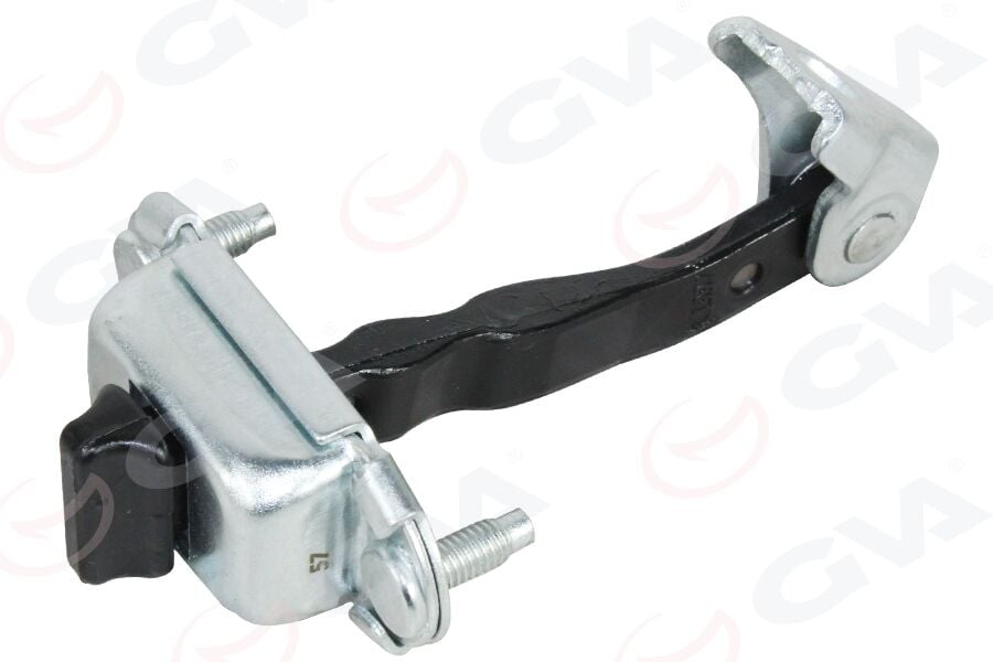 GVA 8390468 ARKA KAPI GERGİSİ KAPI DURDURUCU FRENİ OPEL FRONTERA 24> CITROEN C3 AIRCROSS 19> - Görsel 1