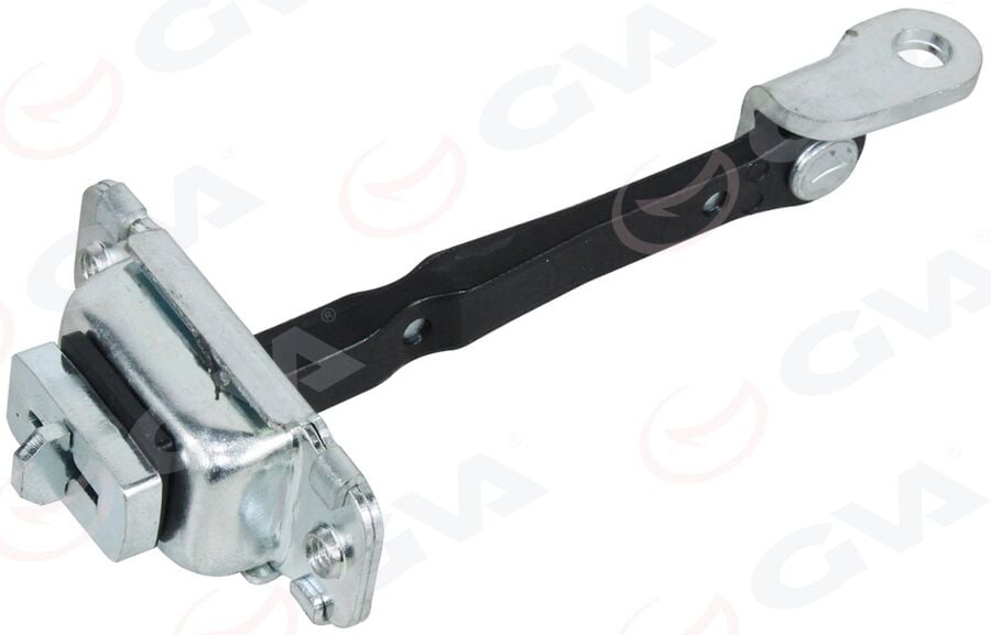 GVA 8391119 KAPI GERGİSİ ÖN SOL MATRIX / LAVITA - Görsel 1