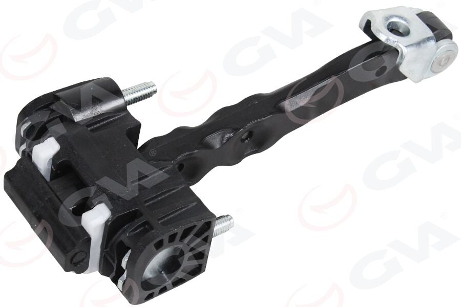 GVA 8399002 KAPI GERGİSİ ÖN C30/S40/V50 05>12 - Görsel 1