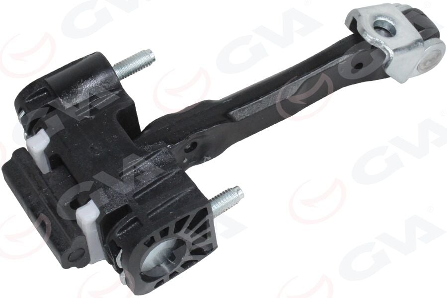 GVA 8399003 KAPI GERGİSİ ARKA C30/S40/V50 05>12 - Görsel 1