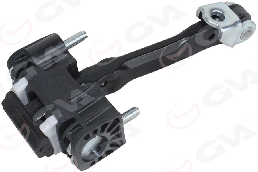 GVA 8399004 KAPI GERGİSİ ARKA V70/XC90/S60/XC70 09> - Görsel 1