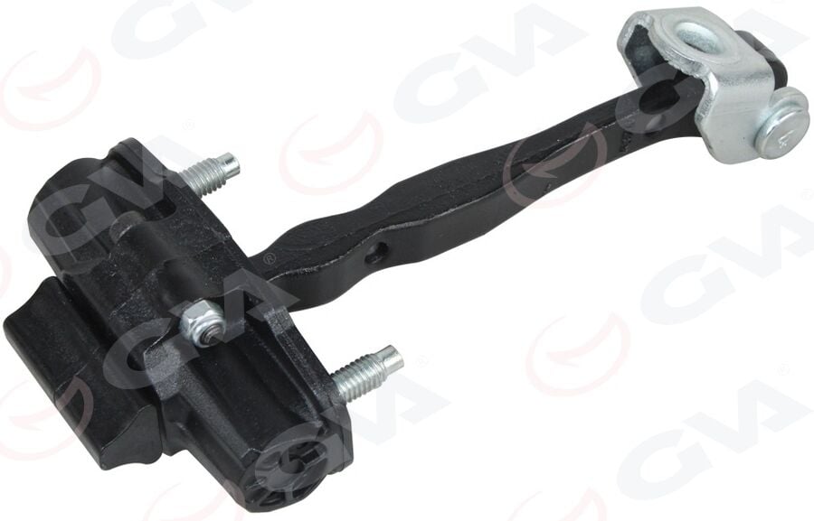 GVA 8399754 KAPI GERGİSİ ÖN SAĞ-SOL VOLVO C40-XC40 17> - Görsel 1