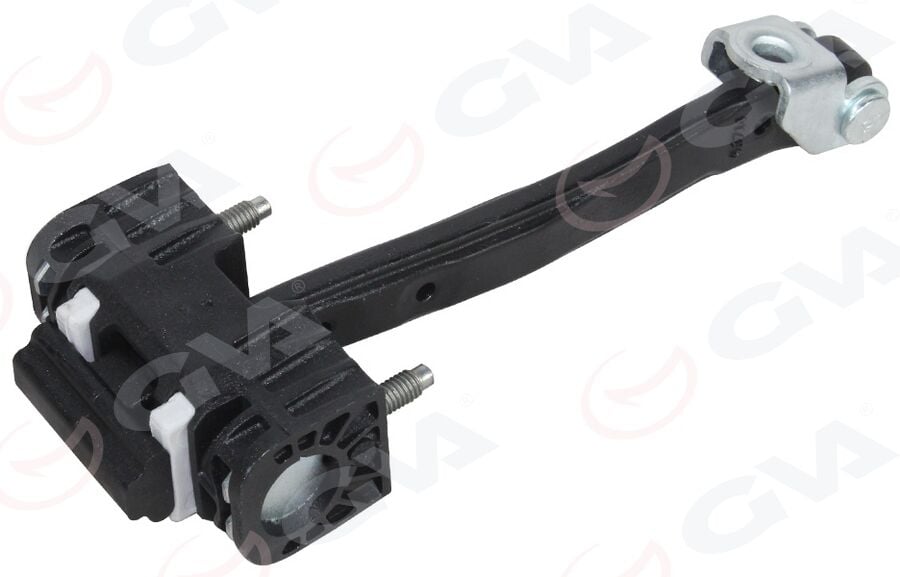 GVA 8399757 KAPI GERGİSİ ARKA SAĞ-SOL VOLVO XC90 15> - Görsel 1