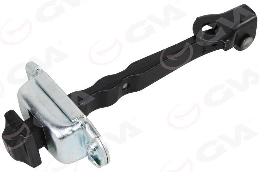 GVA 8399801 KAPI GERGİSİ ÖN SAĞ - SOL NISSAN MICRA 0.9L 1.0L HR09DET HR10DET HR10DDT K14 19-> - Görsel 1