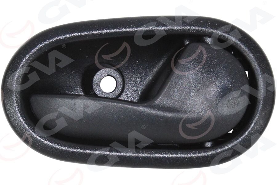 GVA 8614212 İÇ KAPI KOLU ÖN-ARKA SAĞ RENAULT CLIO SYMBOL 3 - Görsel 1